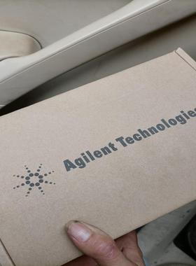 安捷伦Agilent82357B全新带包装--议价商品
