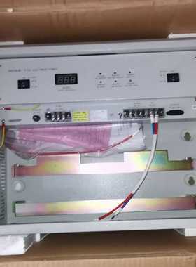 依爱电源箱 壁挂电源 20A  EI6201~询价