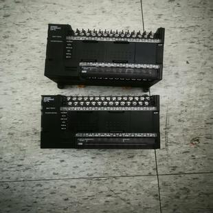 询价 PLC M40DT 只 CP1L