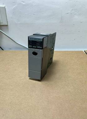 议价1747-L55lle-ra库存现适用