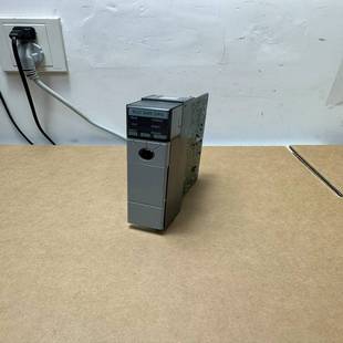 库存现 1747 Bradley Allen 询价 L553