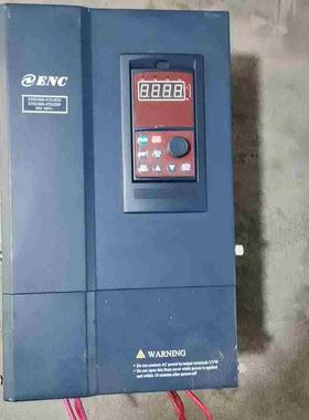 询价变频器EDS100018.5KW380VEDS10