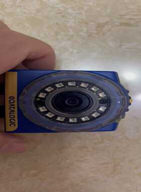 询价~DATALOGIC Data VS2-08-DE-OBJ视觉