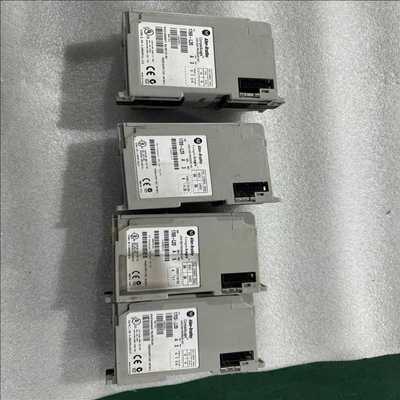 1769-L20（耶耶电子）