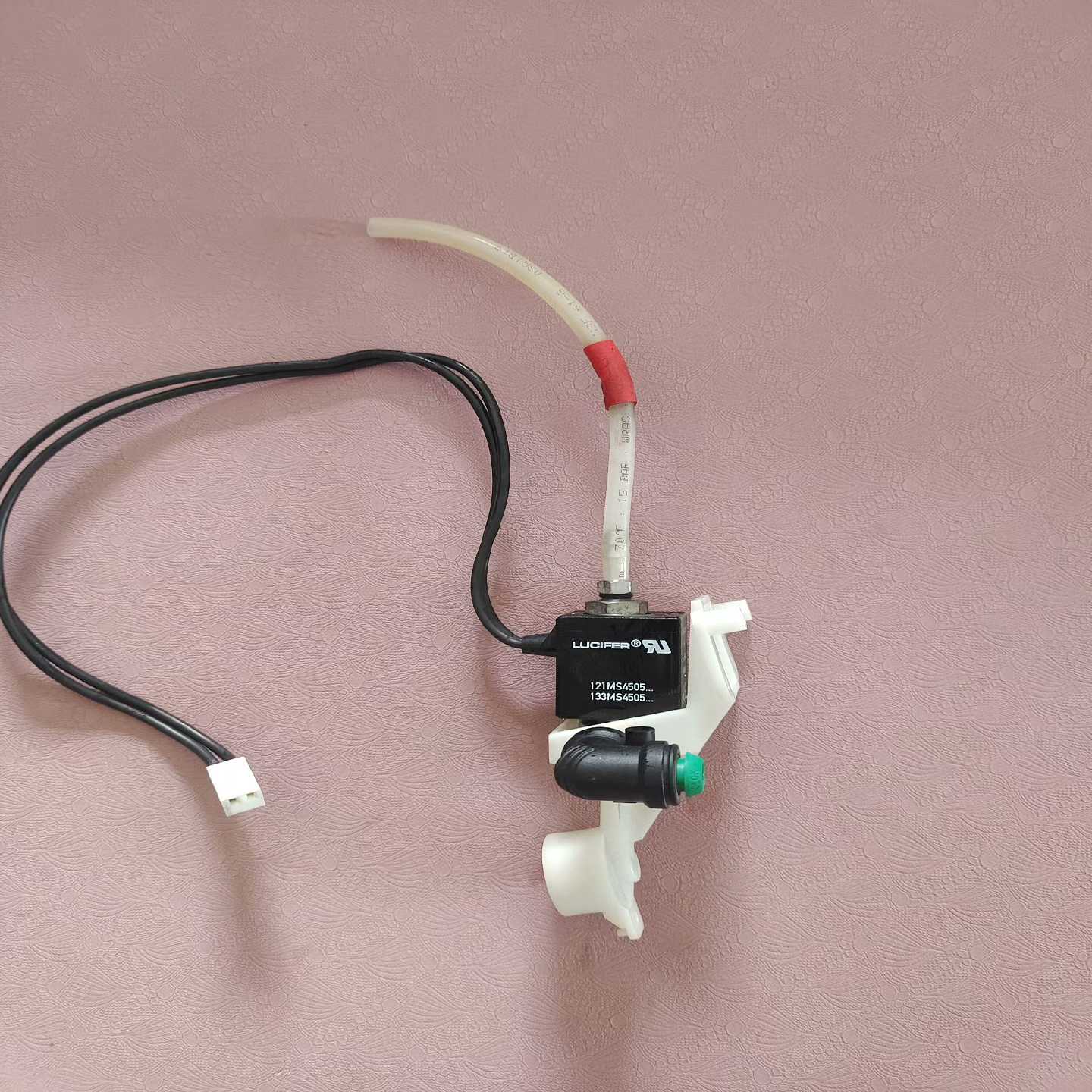 密理博纯水机  synergy Direct-Q Simpl[浩蓉商户]