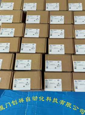 (询价)IFM传感器PM1703PM1703