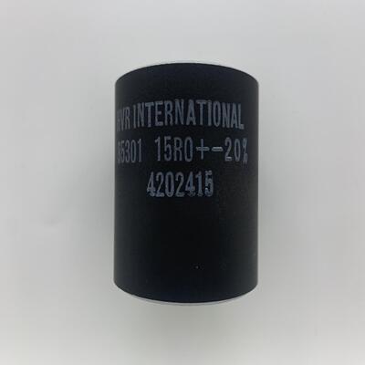 6SY7000-0AD34带包装6SE70变频器电阻15~询价