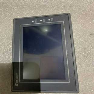 询价 043F SamKoon触摸屏SA