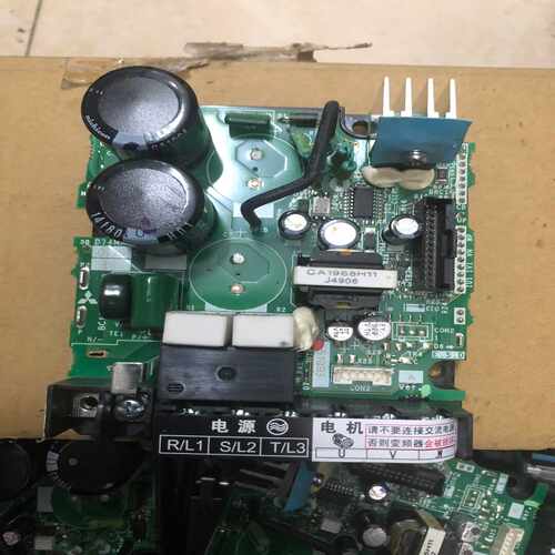 询价~D74HA0·75A-lS-A未使用过