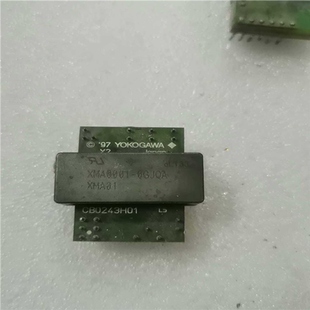 CB0243H01 询价 XMA0001 0GJQA
