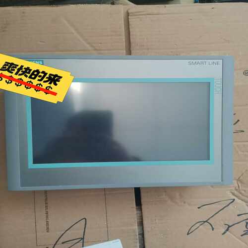 Smart700 IE 6AV6 648-0BE11-~询价