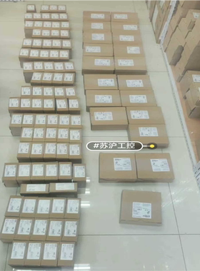 3RT2036-1AG20~询价