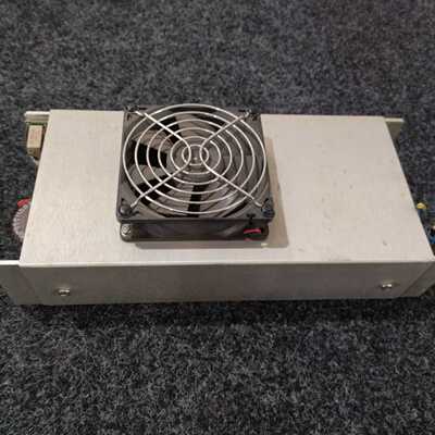 （碧碧商铺）TODD SC48-8AF 工业电源