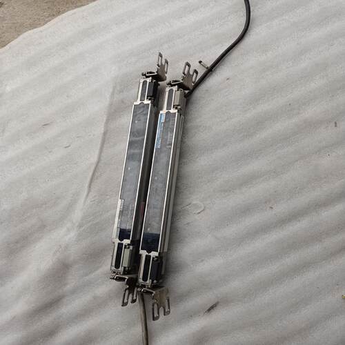 【议价】基恩士区域传感器 SL-V16H-TSL-V16H-R图