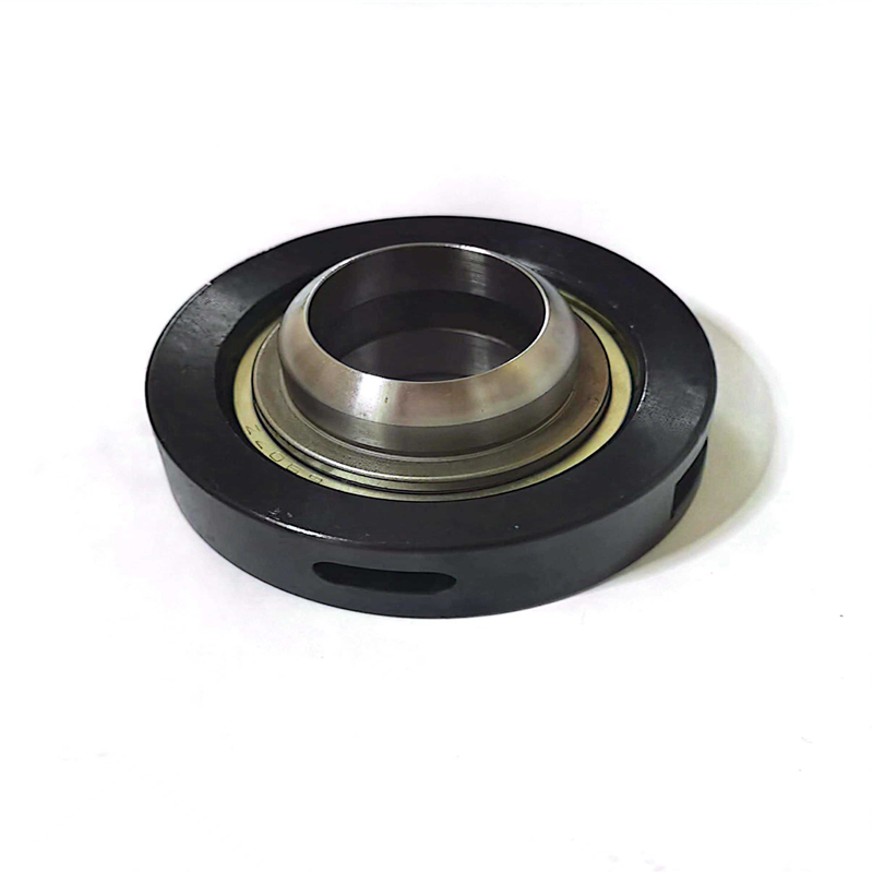 自动车床配件滑轮陀螺总成1017 1018 1019 1020名阳三合力存