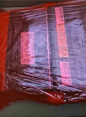 德国变频器sewMDX61B0015-5A3-4-0T专业版~询价