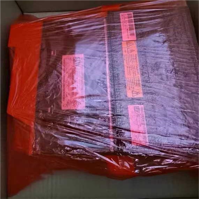 德国变频器sewMDX61B0015-5A3-4-0T专业版~询价