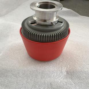 成色如图 NW25 私 仪 爱德华真空计AIM 基数电子