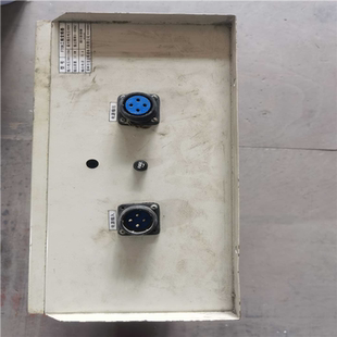 37kw 380v 成色如图 富迪斯通FT08工频变频器 议