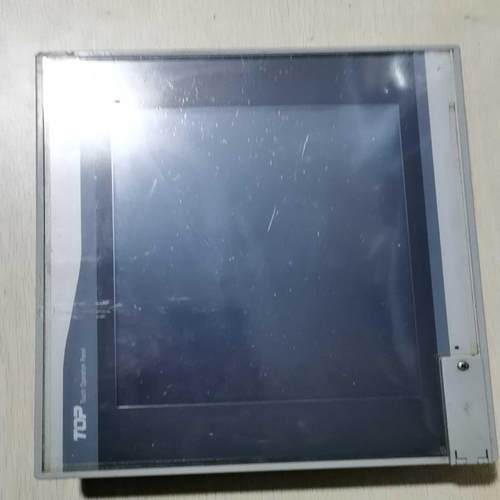 ⅩT0P10TS-SA功能正常议价【侨报商行】