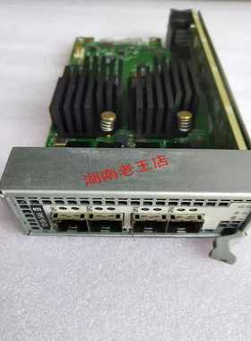 HP 3PAR 20000 12GBSAS C8S93-63(亚飞商行）
