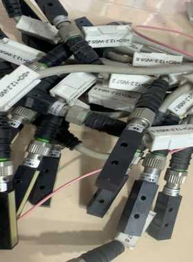 (询价)堡盟 IFFK 08P1703/01S35L