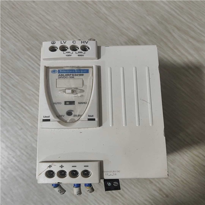 议~ABL8RPS24100通用型开关直流电源24V-10