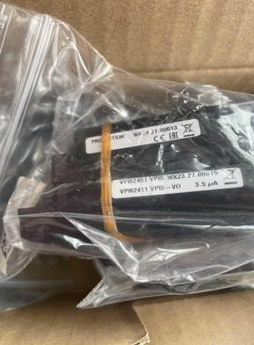 VPI62401VPI62411VPIS高压带电询价