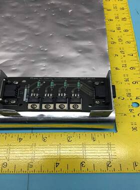 【请询价】AMAT 0100-66022