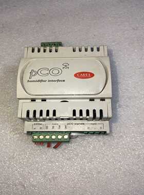 询价拍~卡乐加湿模块PCOUMI2000 PCO CAREL  HU