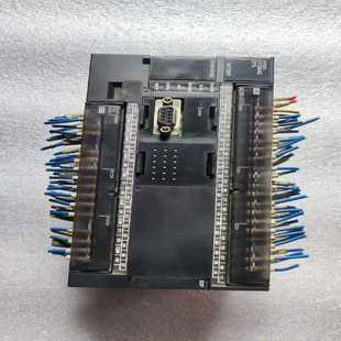 议 M60DT CP1L 实物图 PLC