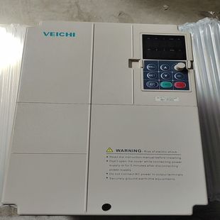 伟创22KW变频器 伟创AC70 030P 022G 询价