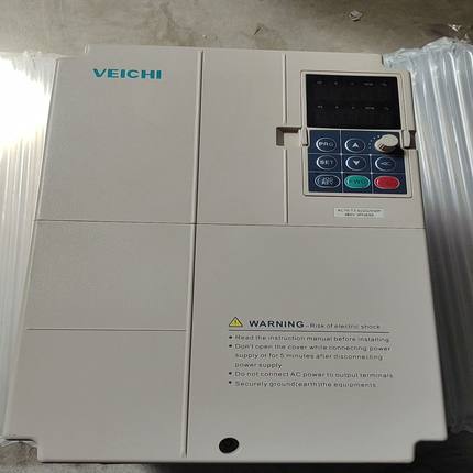 伟创AC70-T3-022G/030P，伟创22KW变频器，~询价