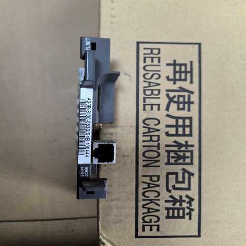 A20B-8100-0530销售~询价