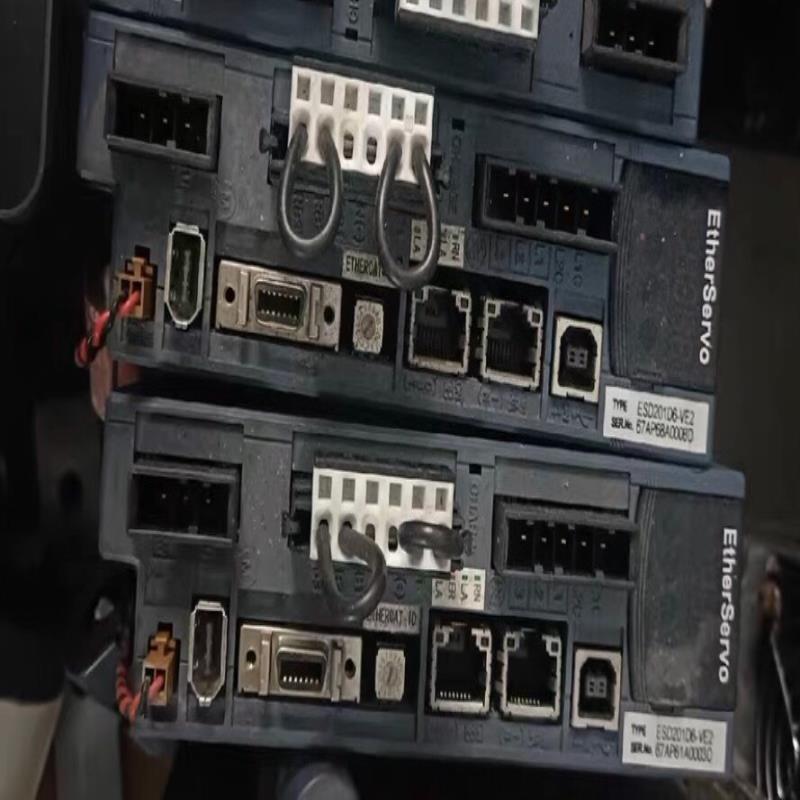 议~ESD201D6-VE2  驱动器，件，，用