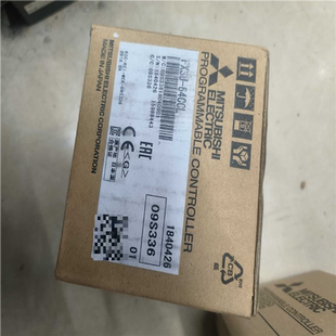 64CCL 库存三菱PLC模块FX3U 询价
