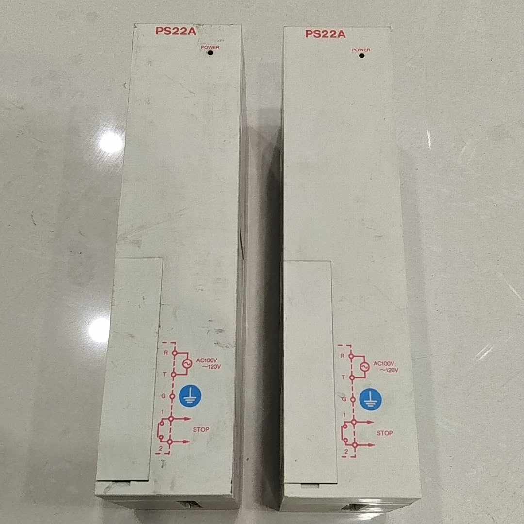 安川PLC电源SC，JRMSP-PS22A，JRMSP-PS询价
