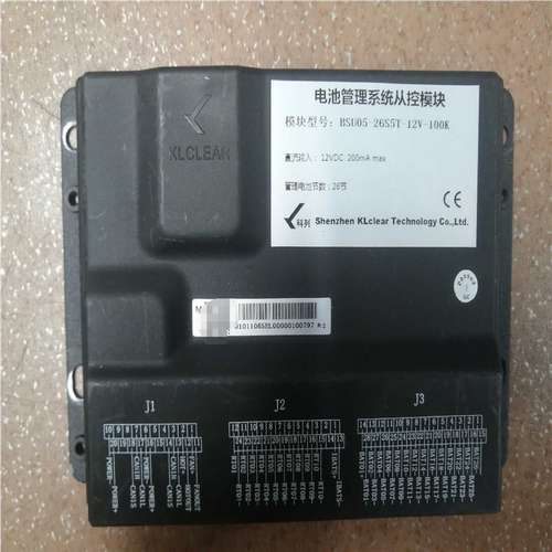 科列BSU05-26S5T-12V/24V-100K~询价