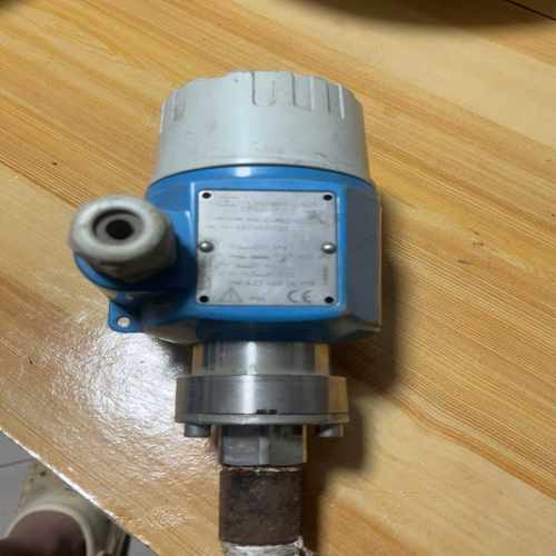 【星慕电子】E+H 压力变送器 PMC41-RE21S2C11M4