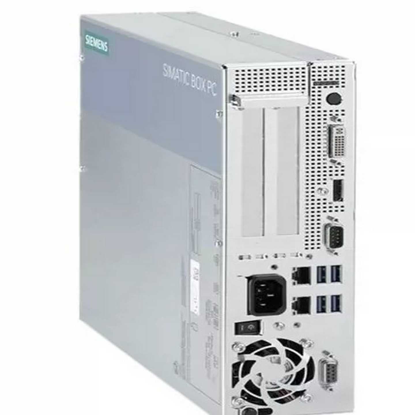 【星慕电子】6AG4131-3CC10-2AA4 6AG4 131-3C