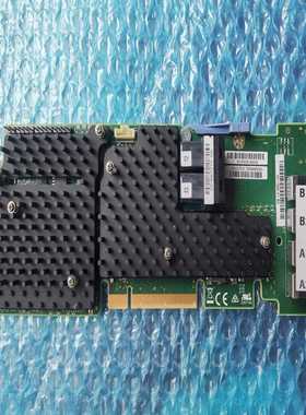 UCSC-RAID-M5HD, Cisco 12G 模块化【侨报商行】