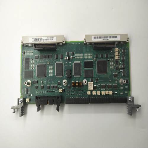 6SE7090-0XX84-0AB0新版本6SE70变频~询价