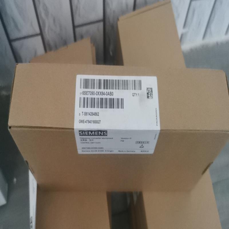 6ES7090-0XX84-0AB0当天发（电子设备）