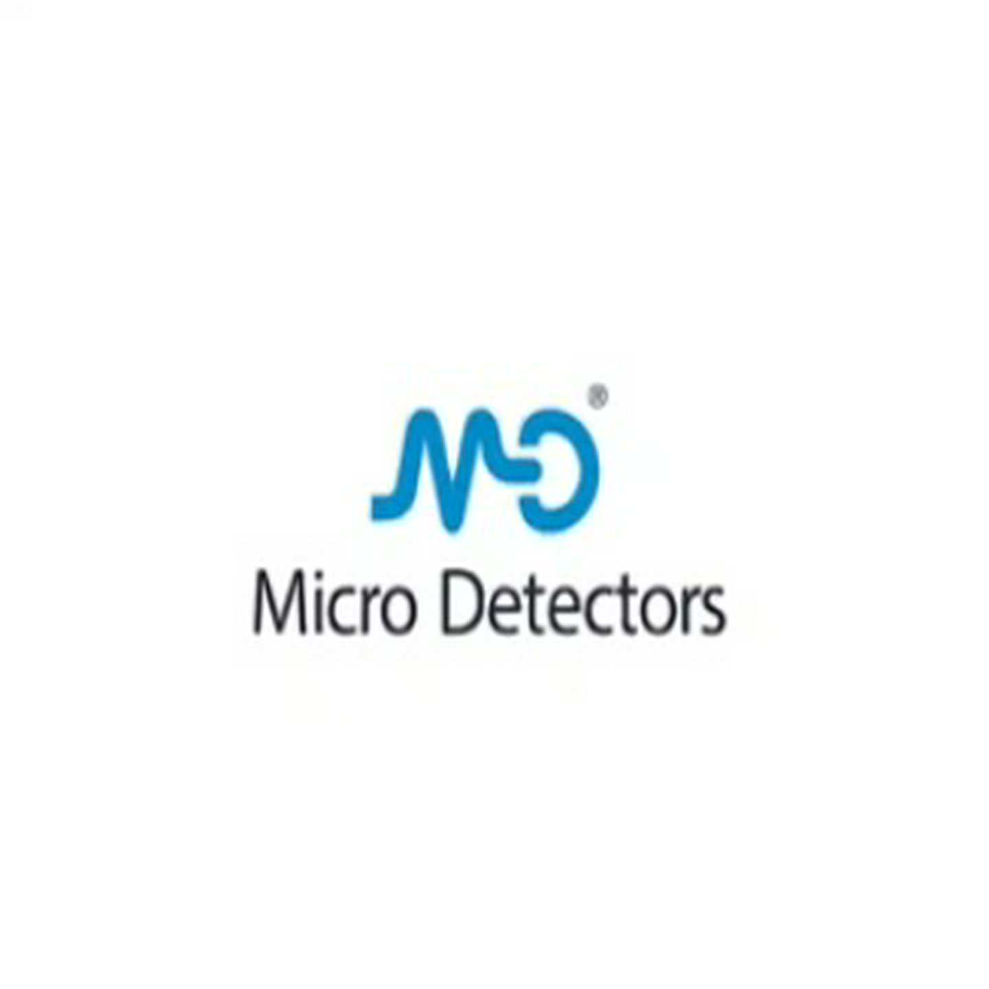 MICRO DETECTORS 墨迪 开关传感器   全系列（gg设备）