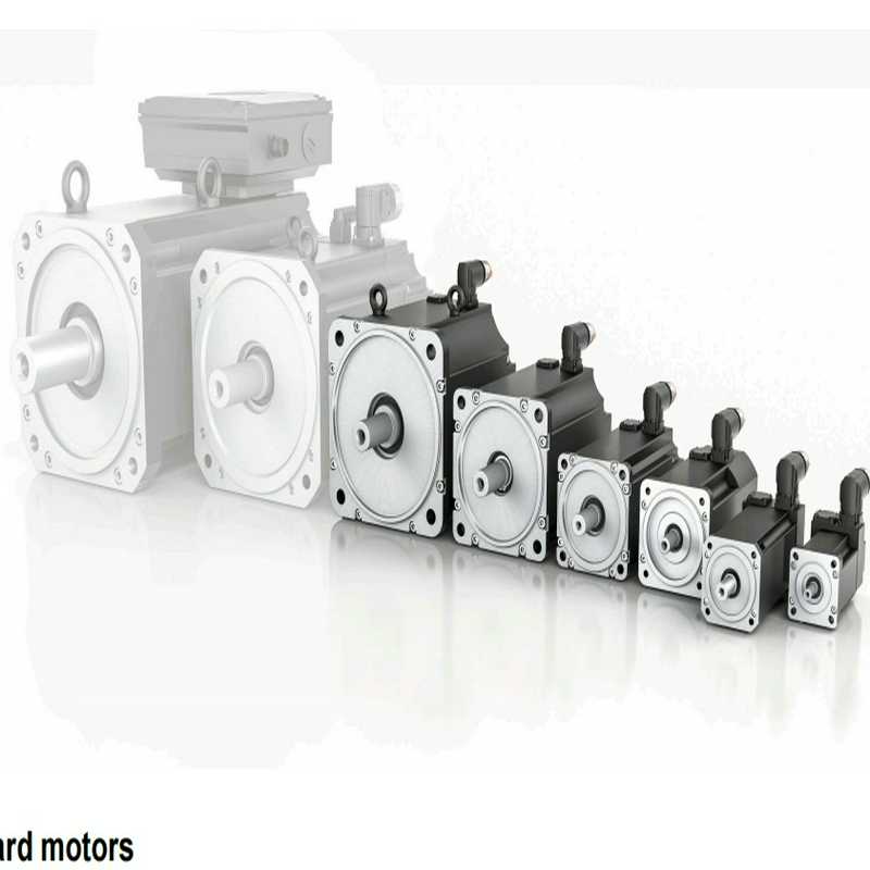 询价8LSA37.DB030S100-3议价