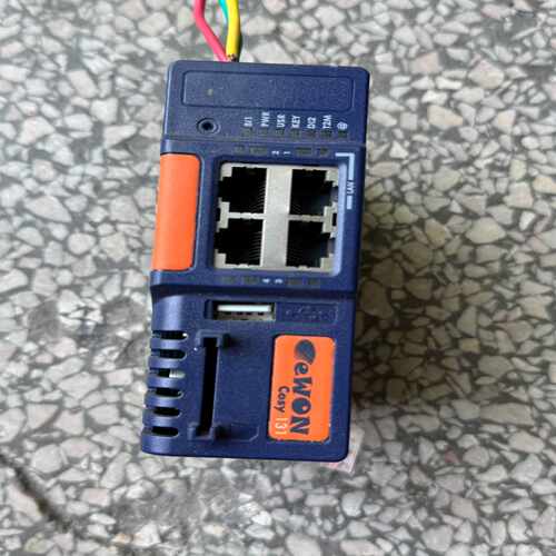 (询价)EWON   模块EC61330_00MA/S