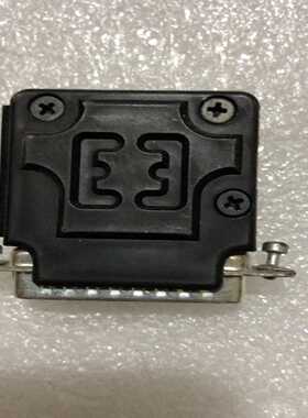 GEFanucIC693ACC307A询价