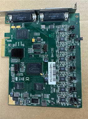 数据通路DATAPATH LIMITED DGC144B数据【侨报商行】