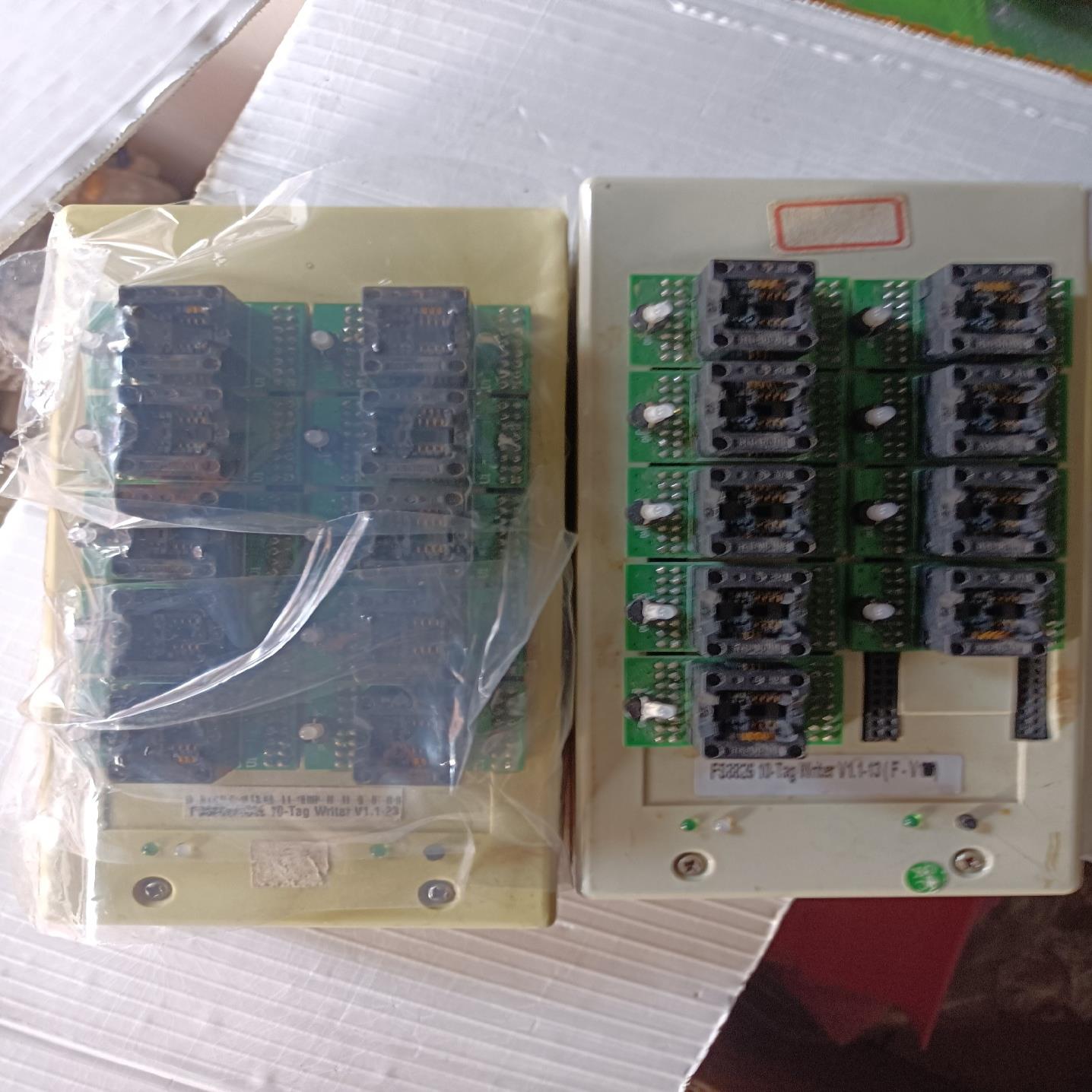 询价~FS8826 10-Tag Wnter V1.1-13