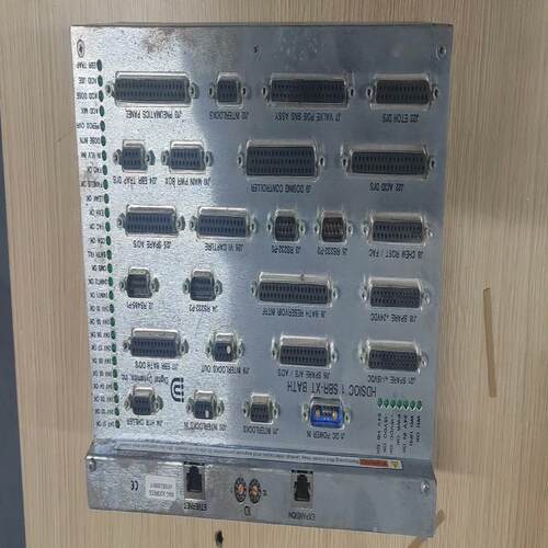 02-405890-00（豆豆设备）